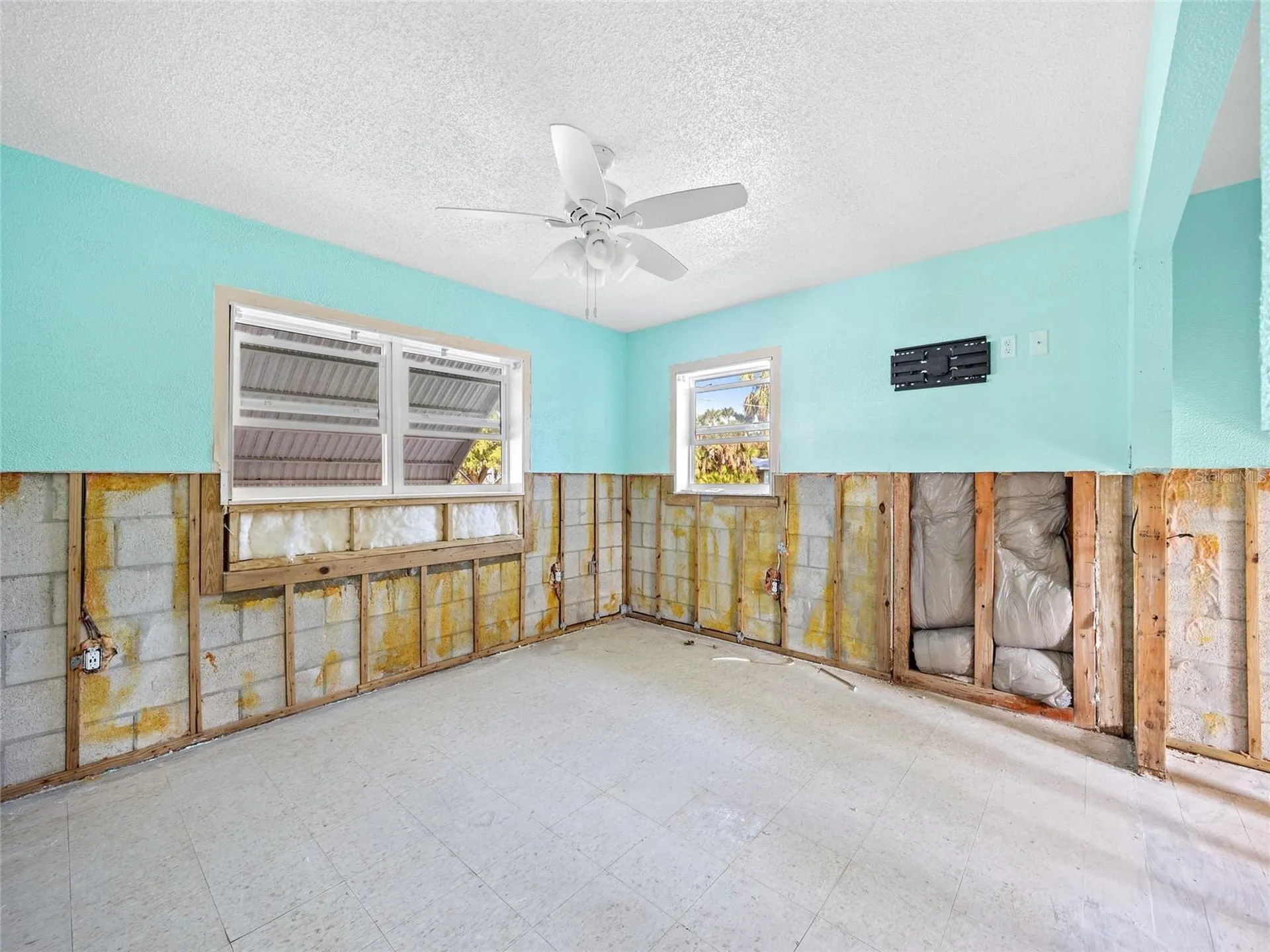 425 Fireball Court Punta Gorda FL 33950