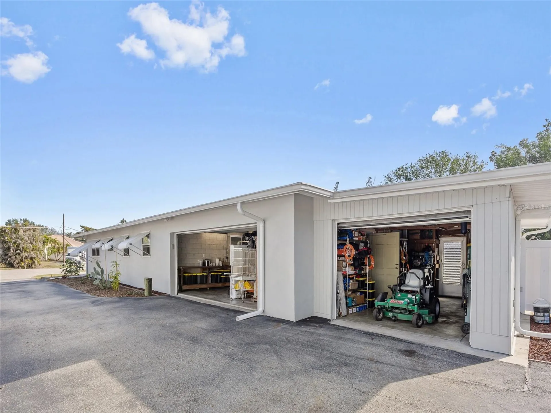 425 Fireball Court Punta Gorda FL 33950