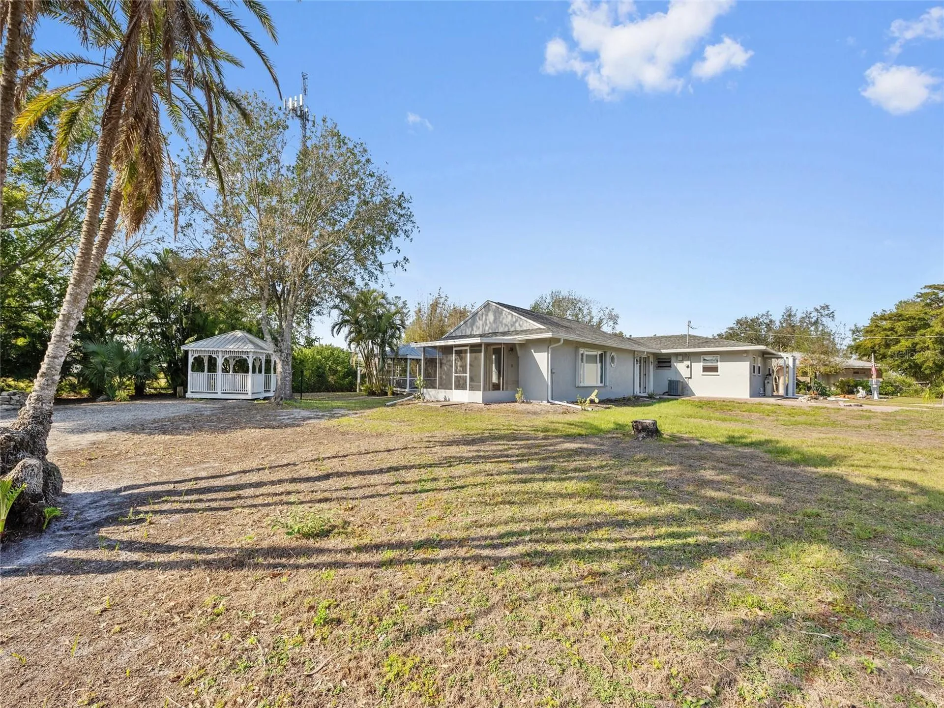 425 Fireball Court Punta Gorda FL 33950