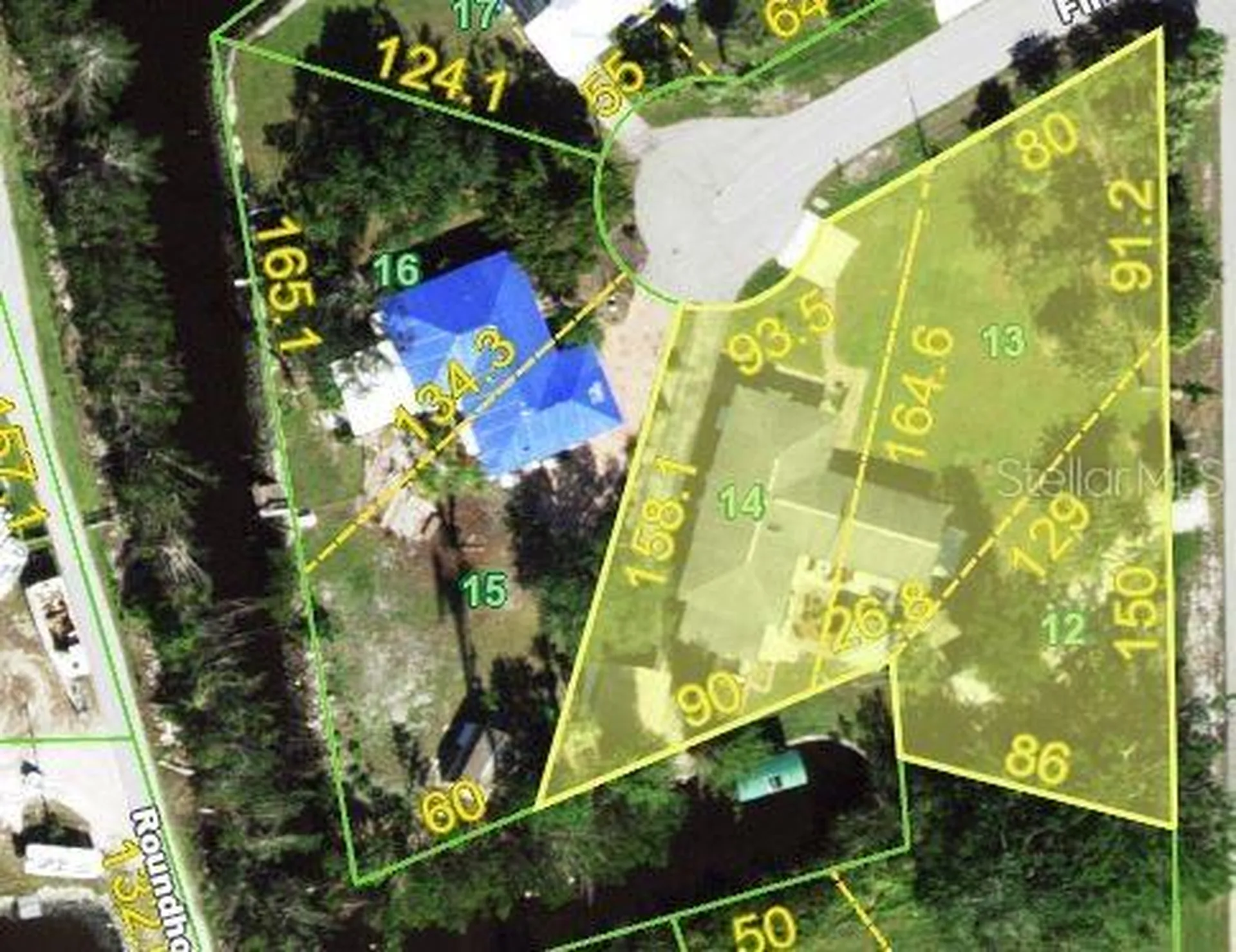 425 Fireball Court Punta Gorda FL 33950