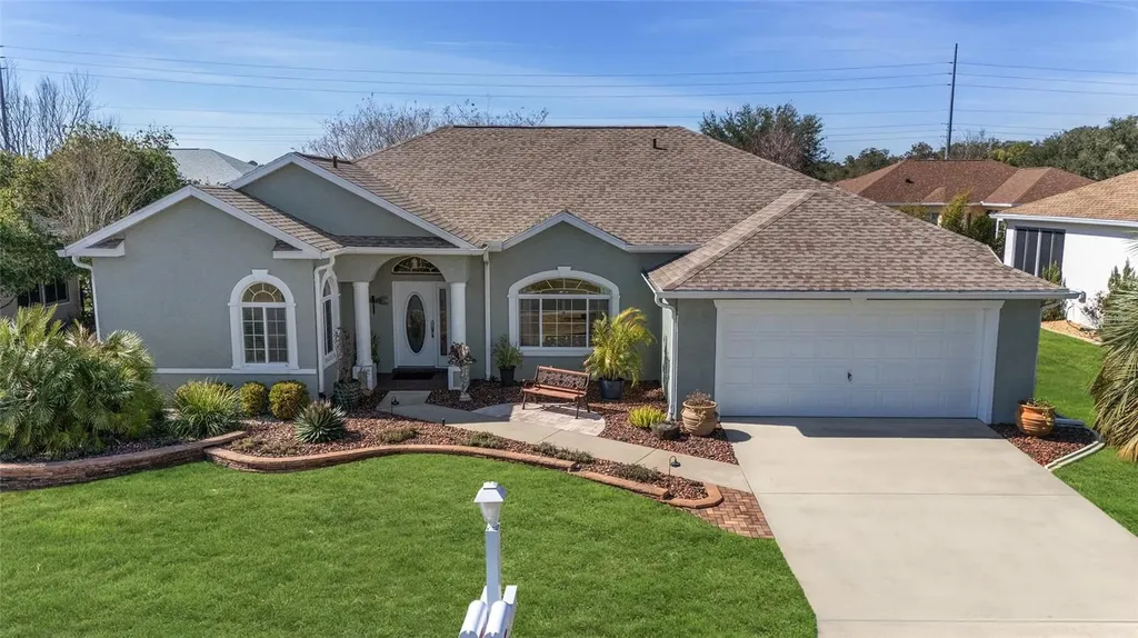 2330 NW 59th Avenue Ocala FL 34482