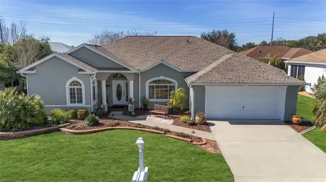 2330 NW 59th Avenue Ocala FL 34482