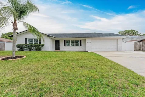 2211 41st Street W Bradenton FL 34205