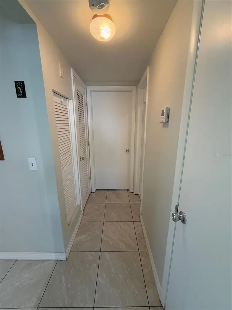 5895 18th Street N St Petersburg FL 33714