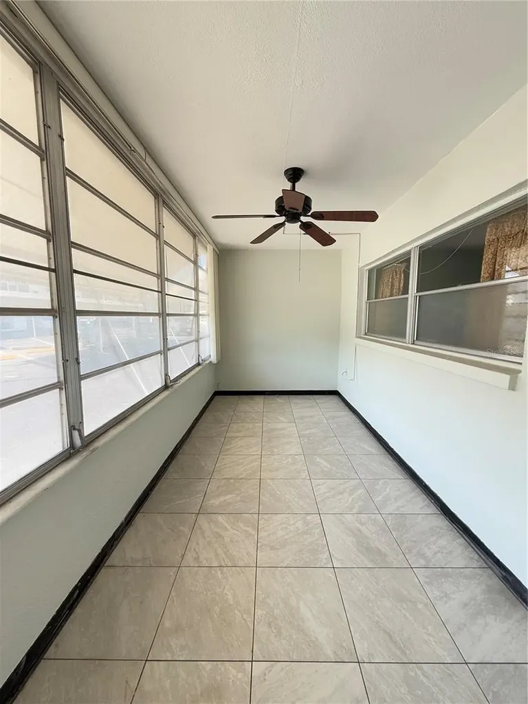 5895 18th Street N St Petersburg FL 33714