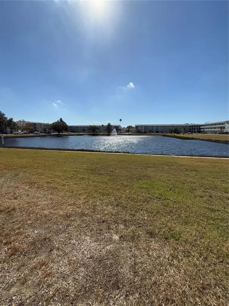 5895 18th Street N St Petersburg FL 33714