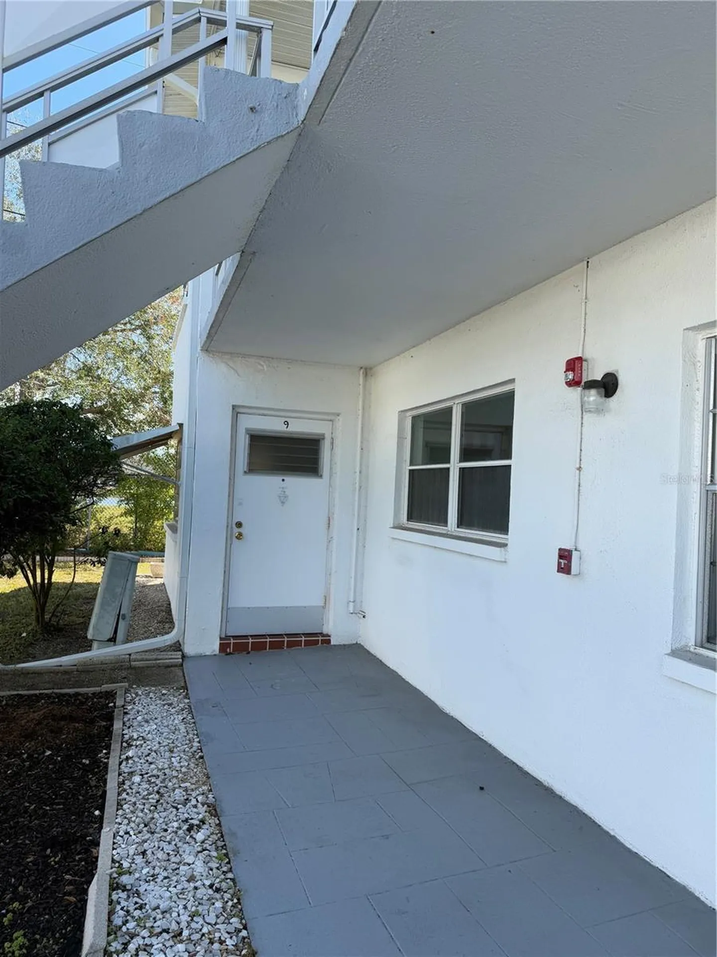 5895 18th Street N St Petersburg FL 33714