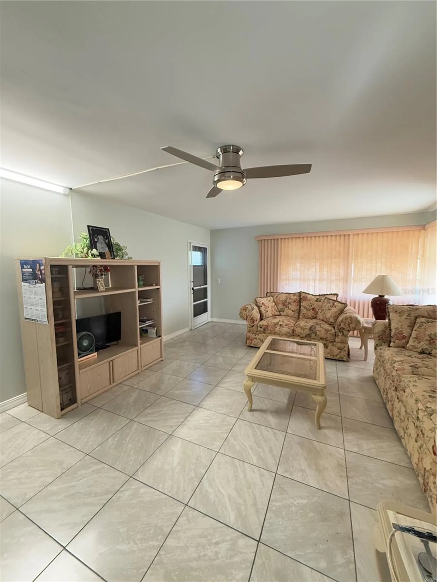 5895 18th Street N St Petersburg FL 33714