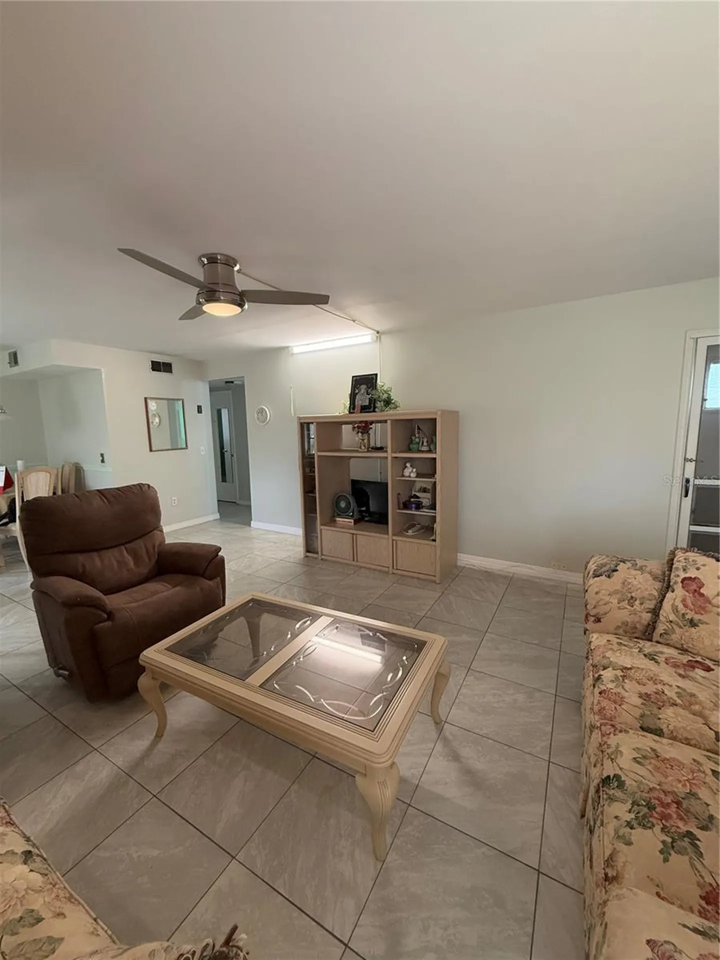 5895 18th Street N St Petersburg FL 33714