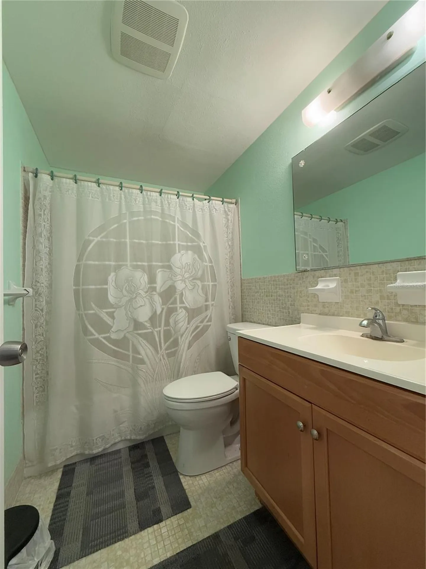 5895 18th Street N St Petersburg FL 33714