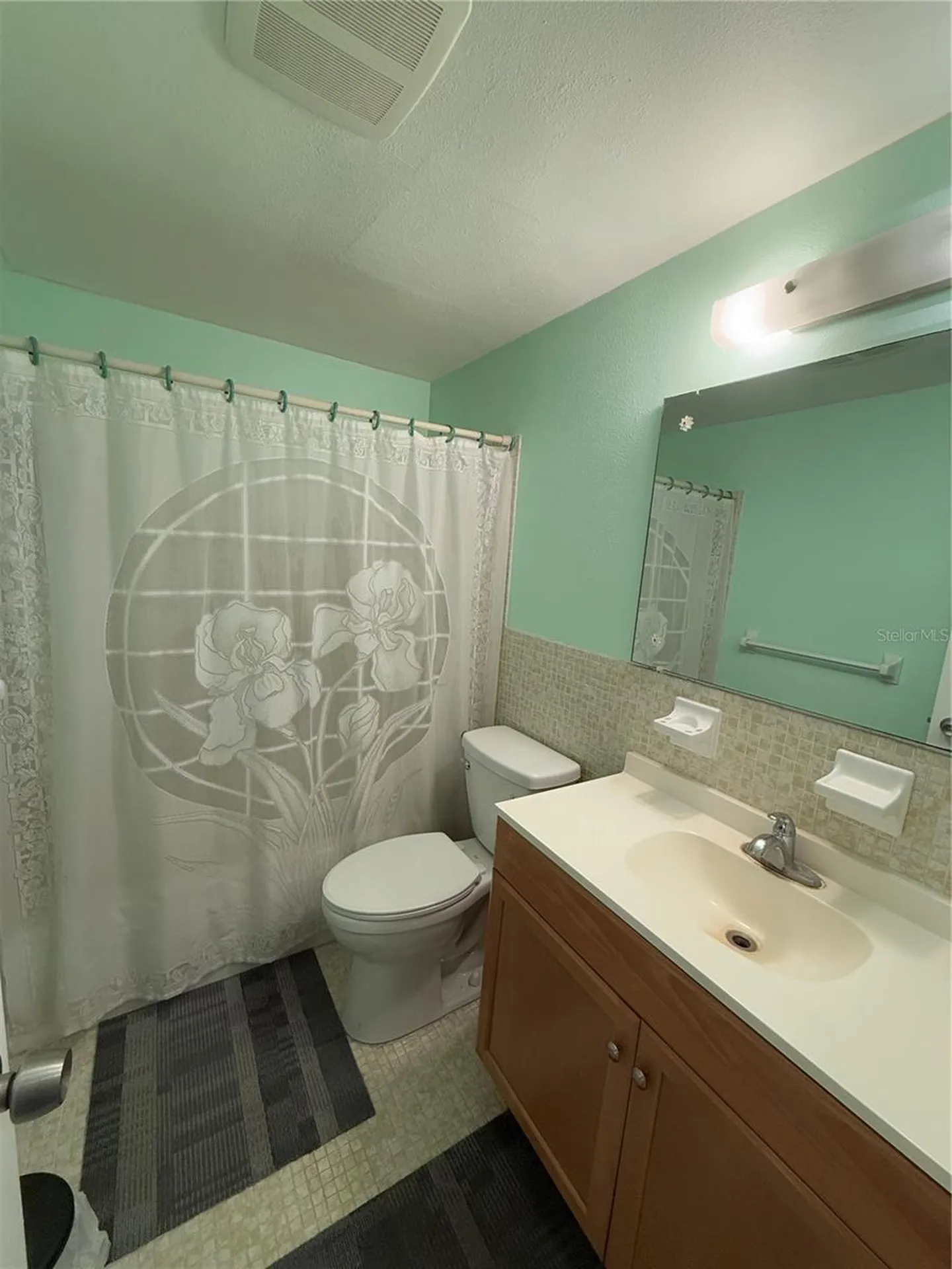 5895 18th Street N St Petersburg FL 33714