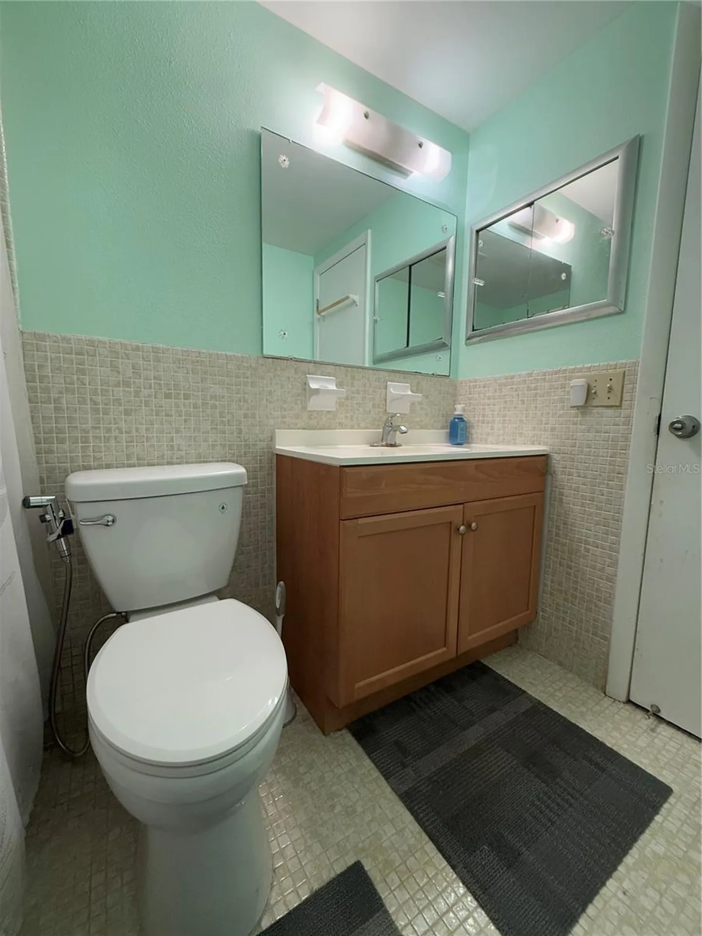 5895 18th Street N St Petersburg FL 33714