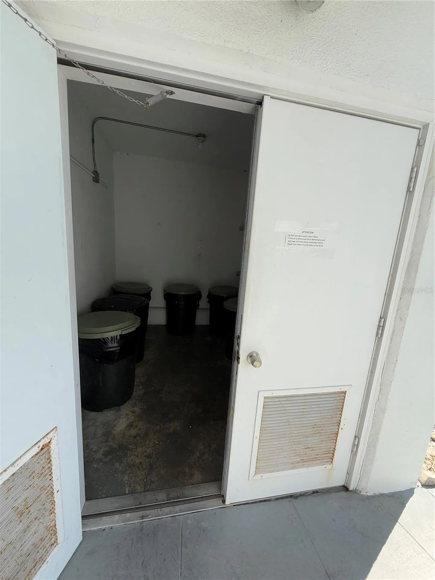 5895 18th Street N St Petersburg FL 33714