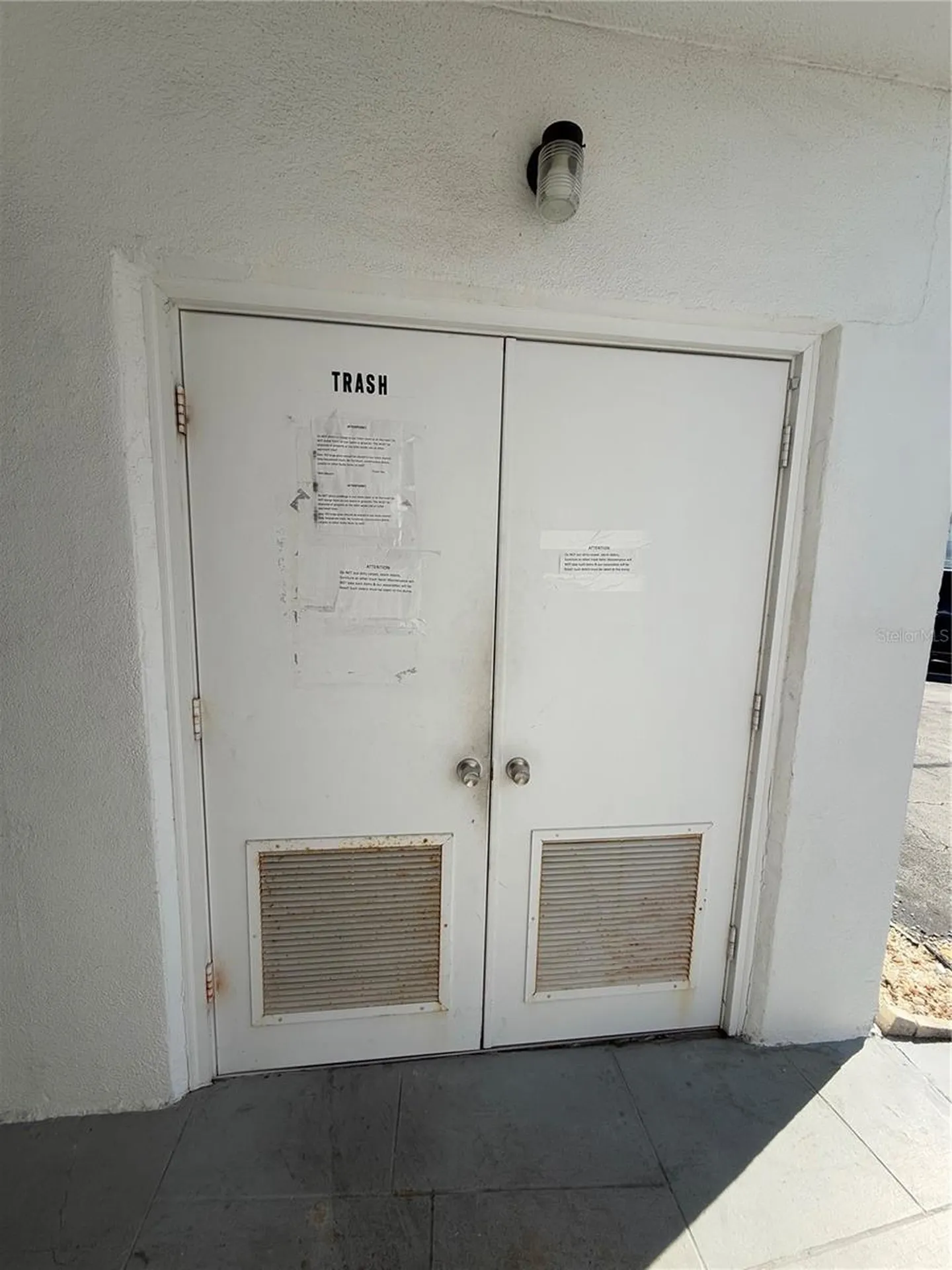 5895 18th Street N St Petersburg FL 33714