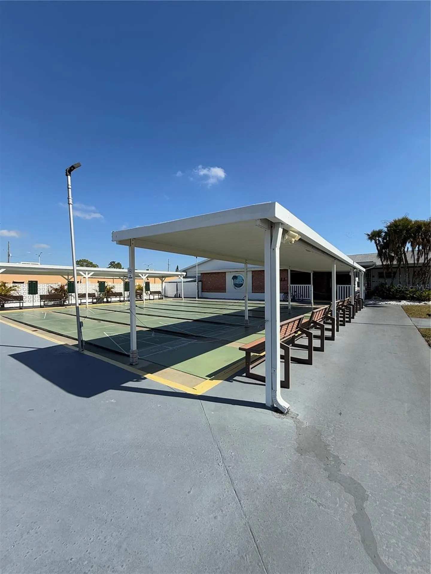 5895 18th Street N St Petersburg FL 33714