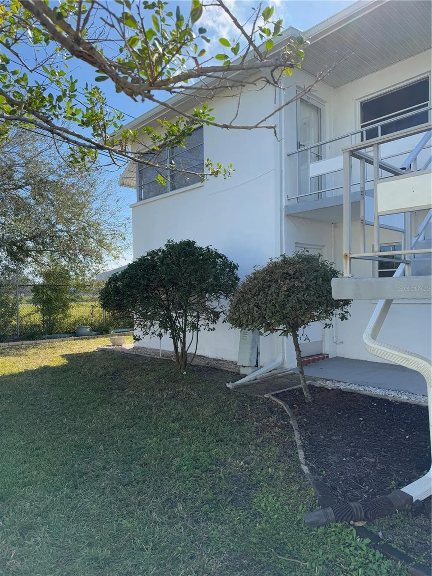5895 18th Street N St Petersburg FL 33714