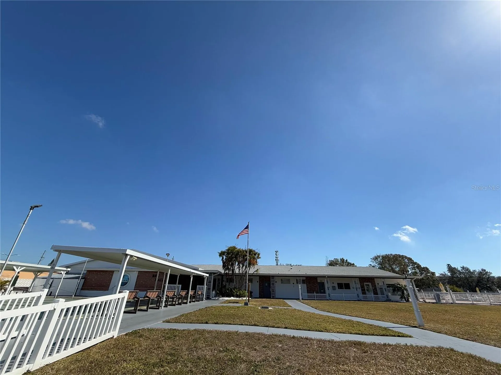5895 18th Street N St Petersburg FL 33714