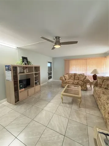 5895 18th Street N St Petersburg FL 33714