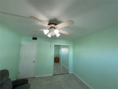 5895 18th Street N St Petersburg FL 33714