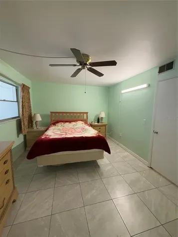 5895 18th Street N St Petersburg FL 33714