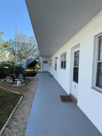 5895 18th Street N St Petersburg FL 33714