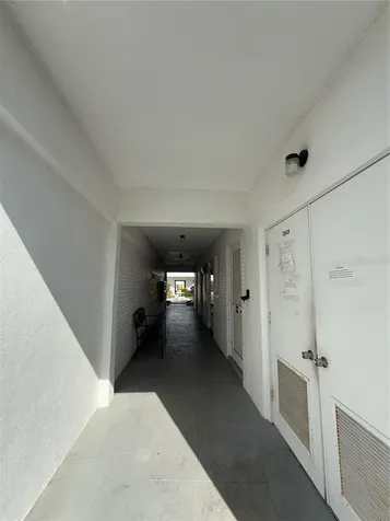 5895 18th Street N St Petersburg FL 33714