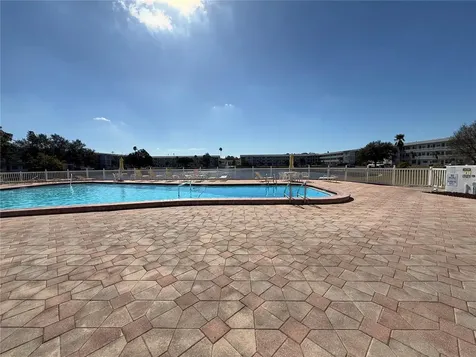 5895 18th Street N St Petersburg FL 33714