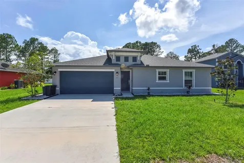 11 Seville Place Palm Coast FL 32164