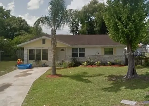 208 66th Street Court E Bradenton FL 34208