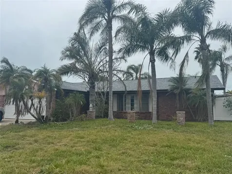 4495 Clearwater Harbor Drive S Largo FL 33770