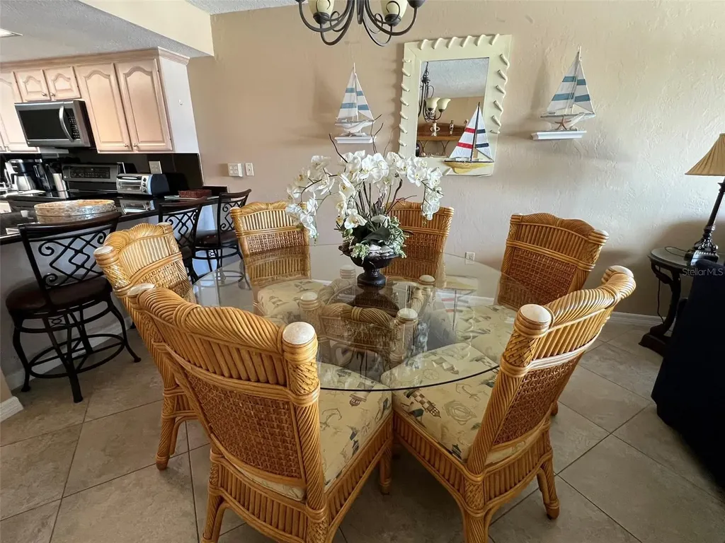 3501 S Atlantic Avenue New Smyrna Beach FL 32169