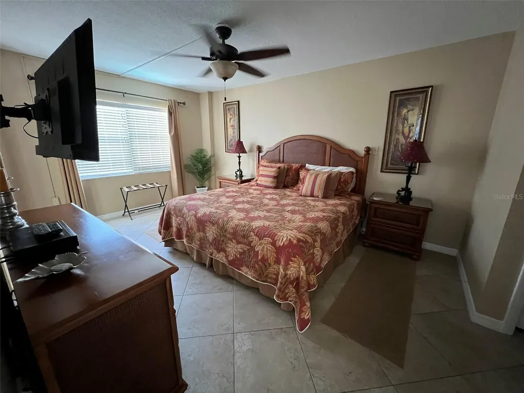 3501 S Atlantic Avenue New Smyrna Beach FL 32169