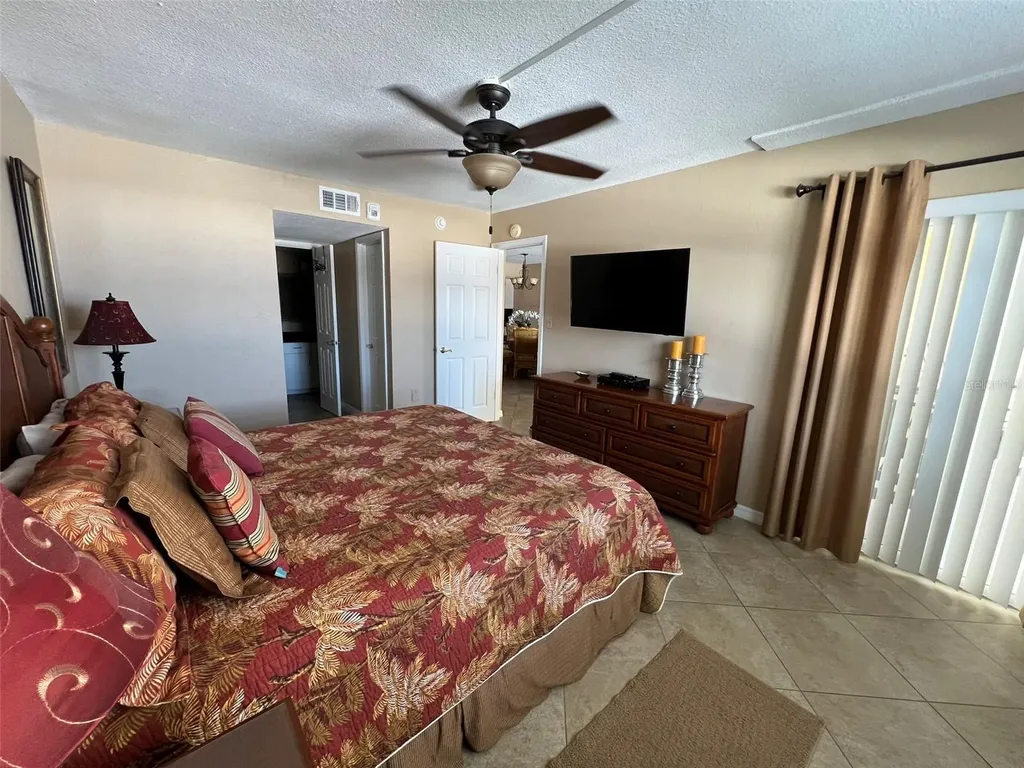 3501 S Atlantic Avenue New Smyrna Beach FL 32169