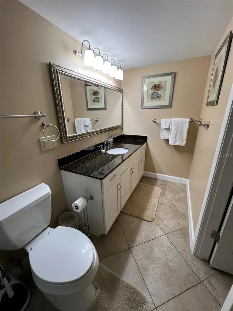 3501 S Atlantic Avenue New Smyrna Beach FL 32169