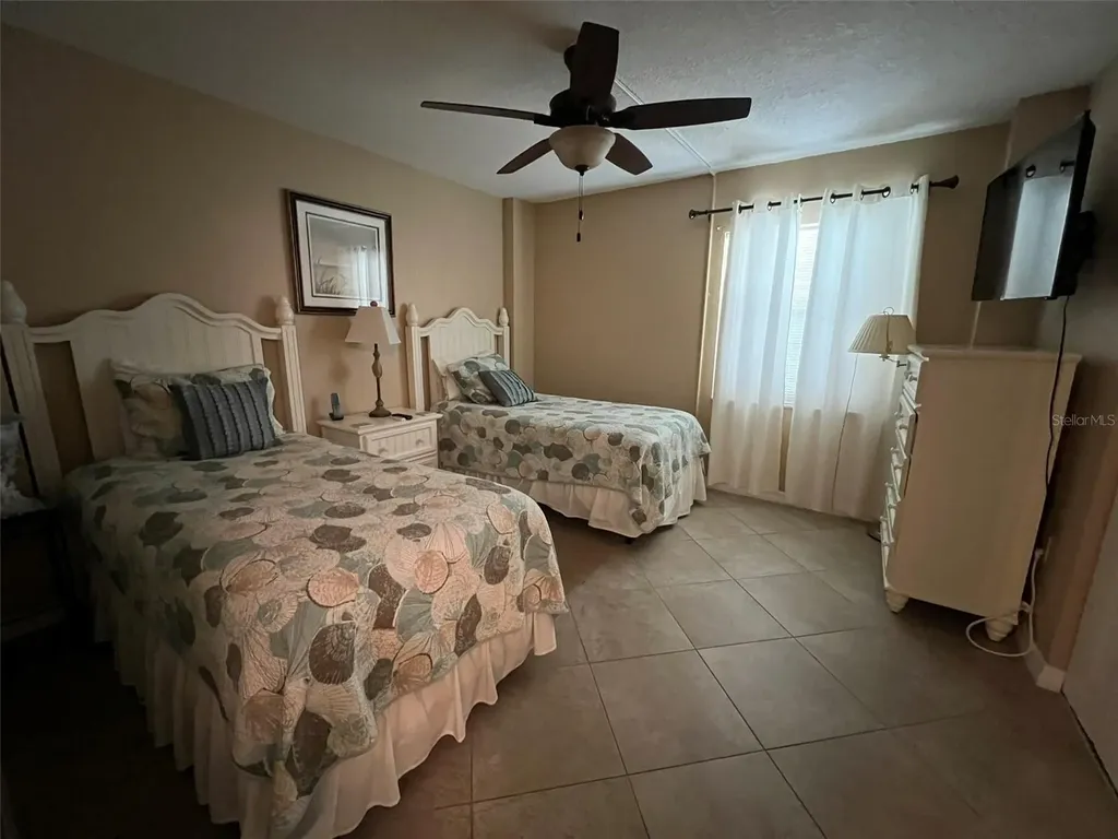 3501 S Atlantic Avenue New Smyrna Beach FL 32169
