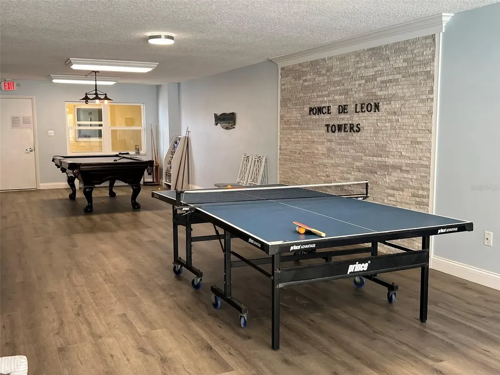 3501 S Atlantic Avenue New Smyrna Beach FL 32169