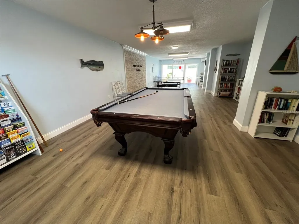 3501 S Atlantic Avenue New Smyrna Beach FL 32169