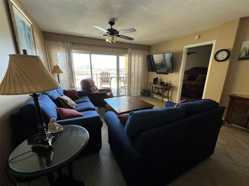 3501 S Atlantic Avenue New Smyrna Beach FL 32169
