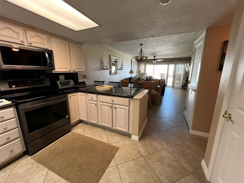 3501 S Atlantic Avenue New Smyrna Beach FL 32169