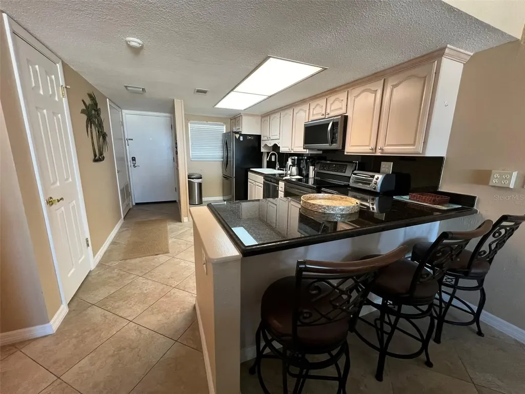 3501 S Atlantic Avenue New Smyrna Beach FL 32169