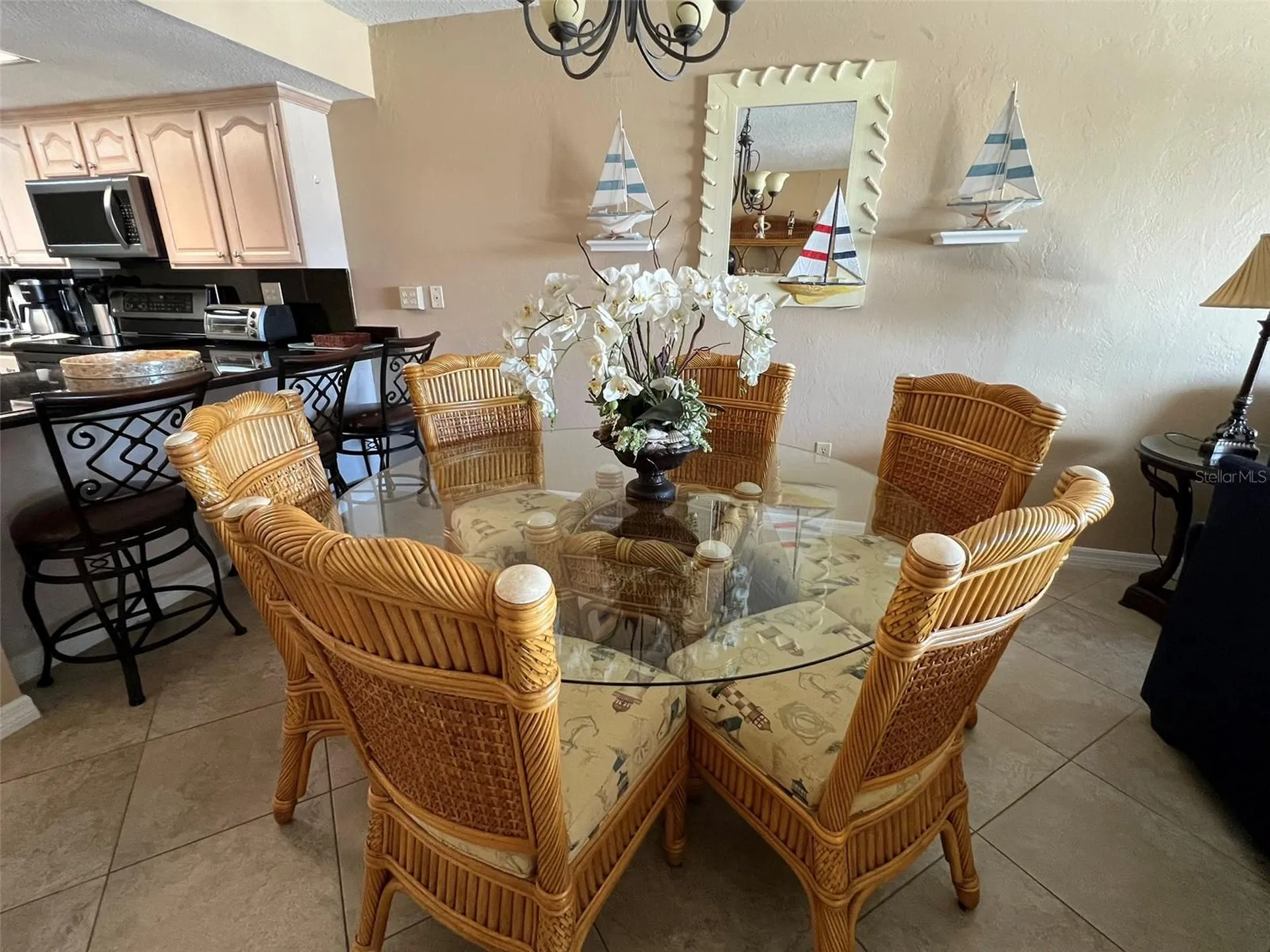 3501 S Atlantic Avenue New Smyrna Beach FL 32169