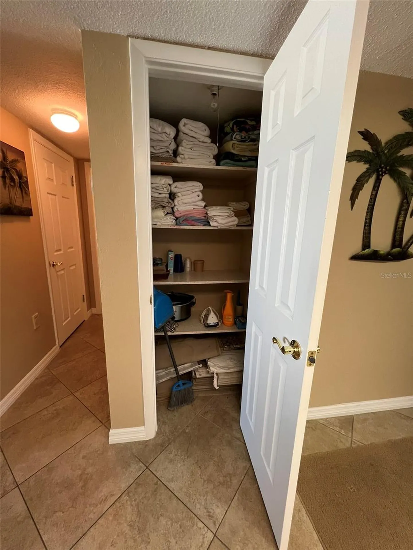 3501 S Atlantic Avenue New Smyrna Beach FL 32169