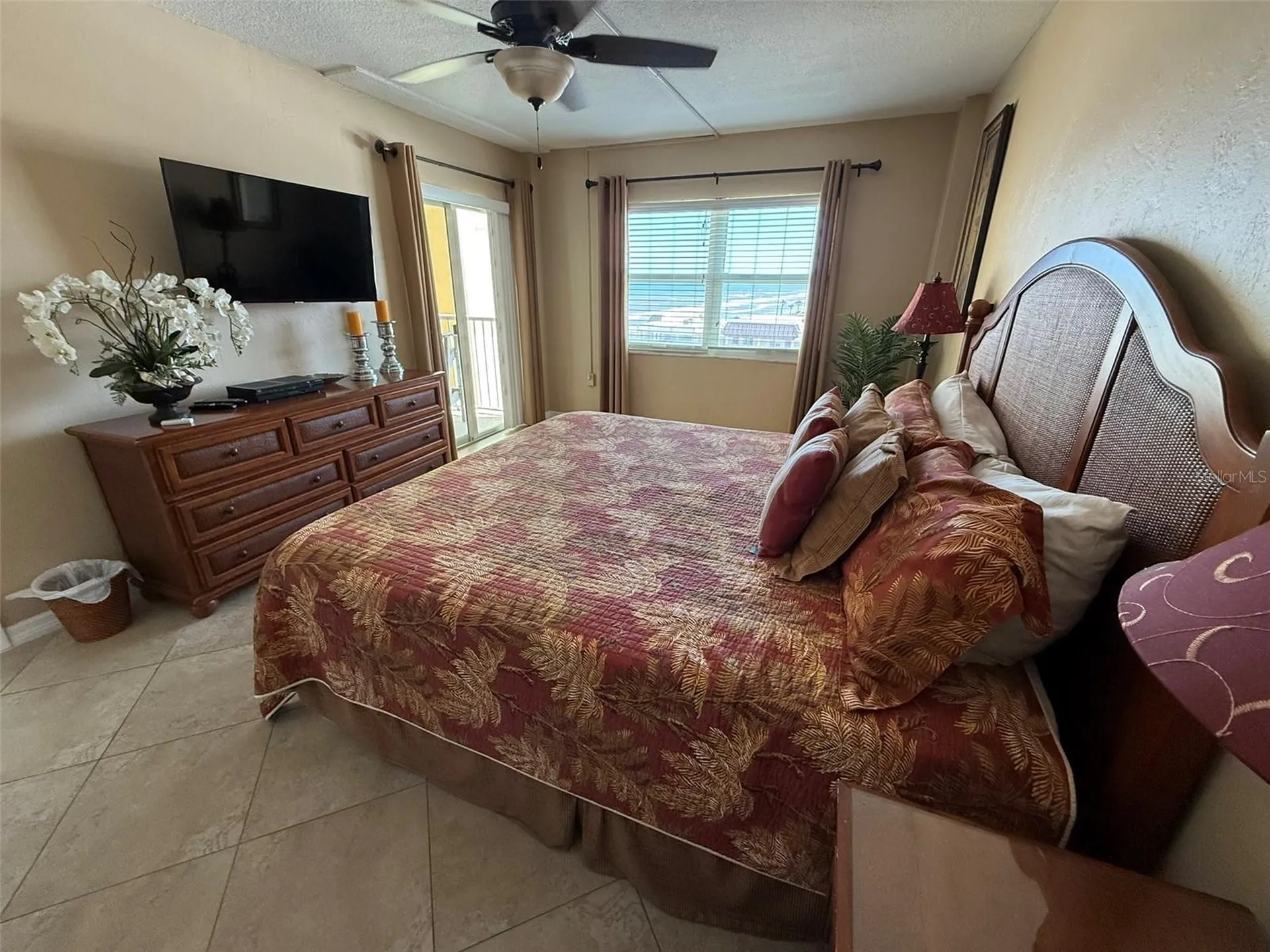 3501 S Atlantic Avenue New Smyrna Beach FL 32169