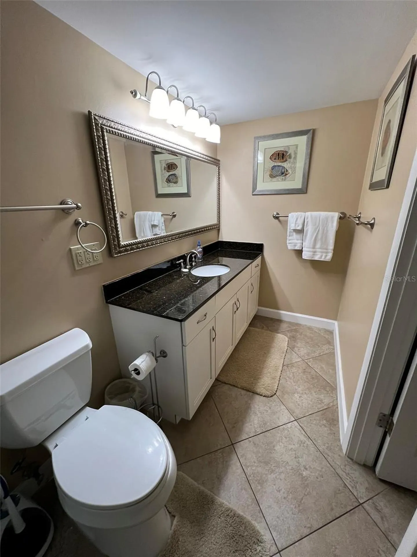 3501 S Atlantic Avenue New Smyrna Beach FL 32169