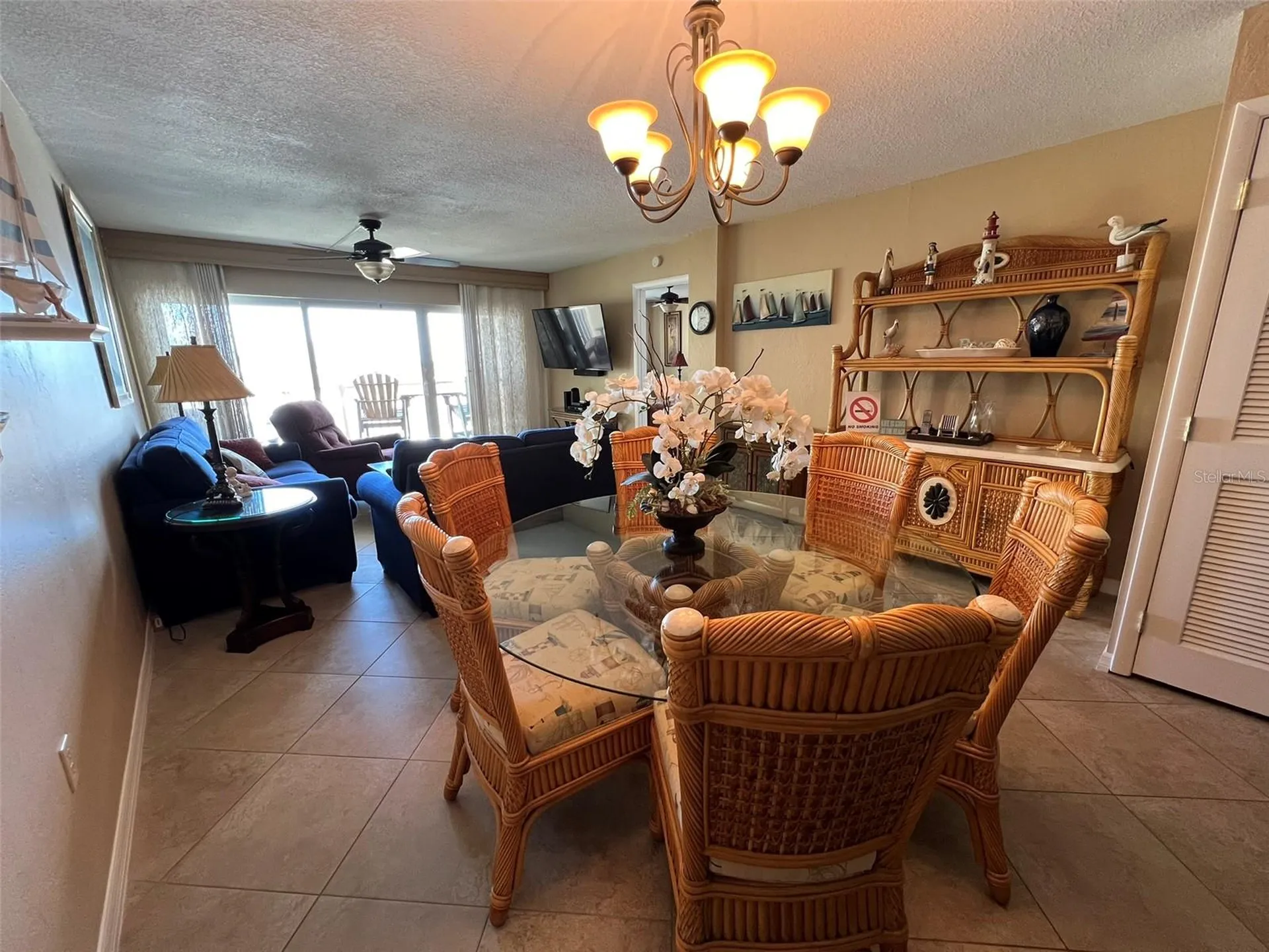 3501 S Atlantic Avenue New Smyrna Beach FL 32169