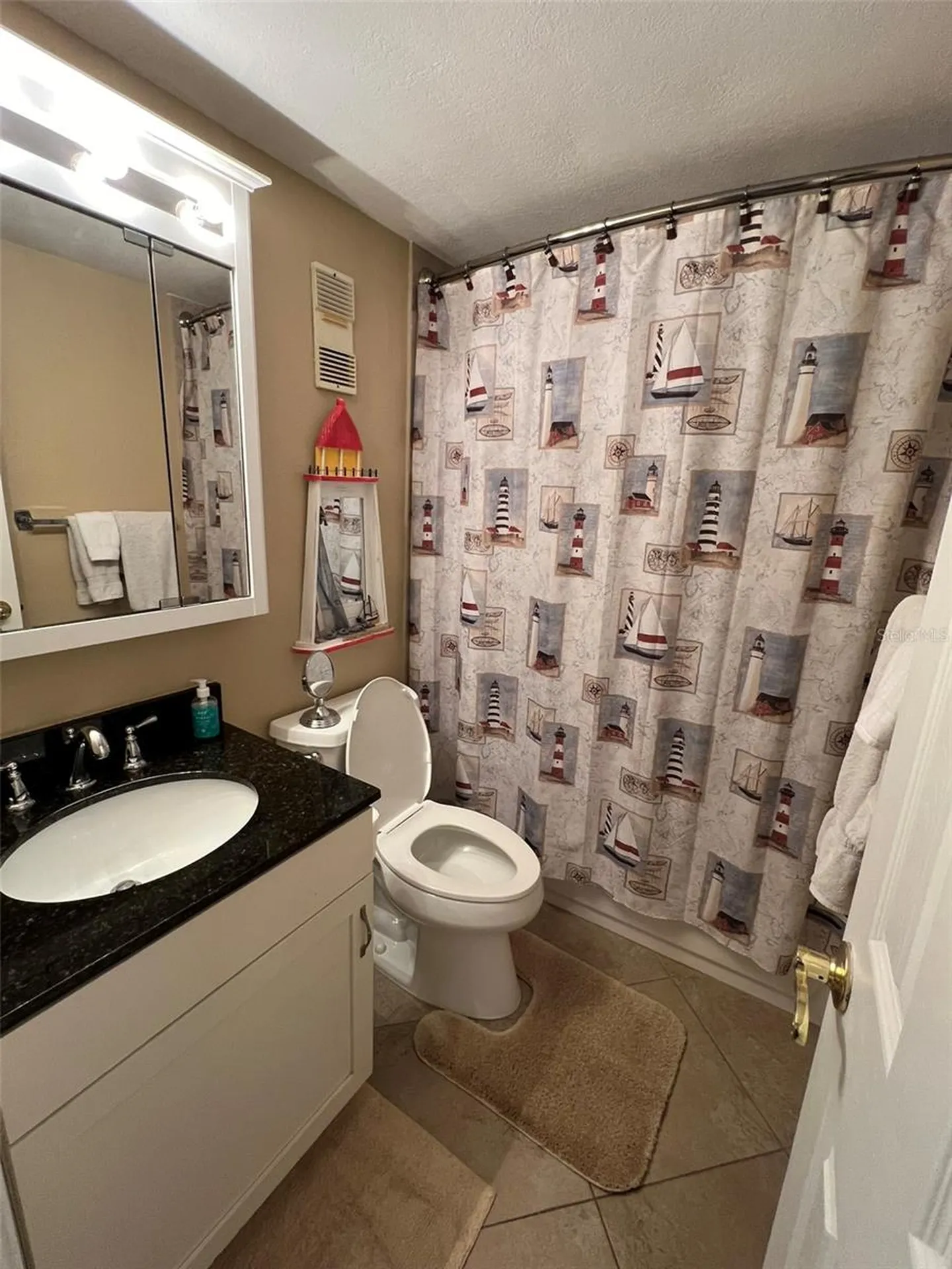 3501 S Atlantic Avenue New Smyrna Beach FL 32169