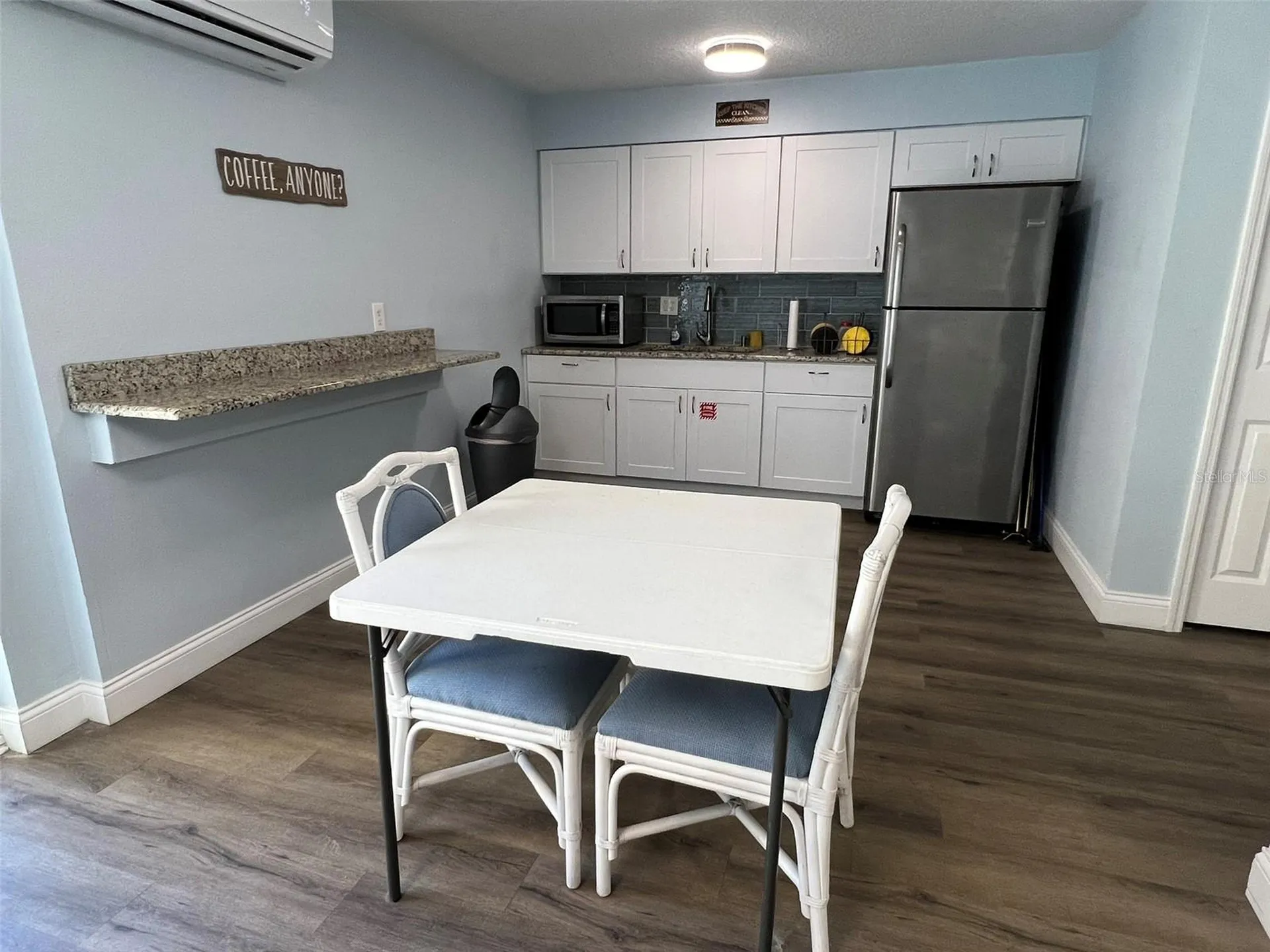 3501 S Atlantic Avenue New Smyrna Beach FL 32169