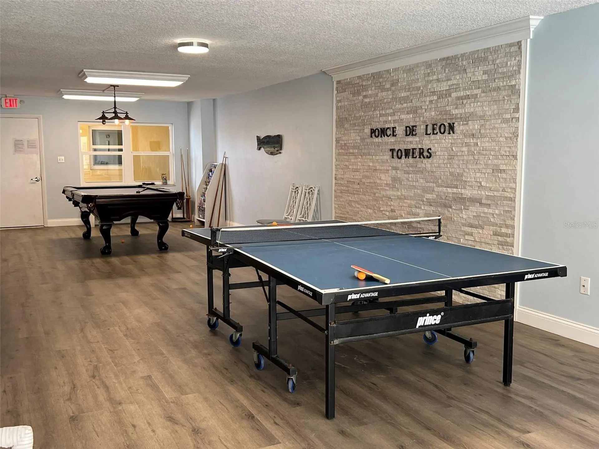 3501 S Atlantic Avenue New Smyrna Beach FL 32169