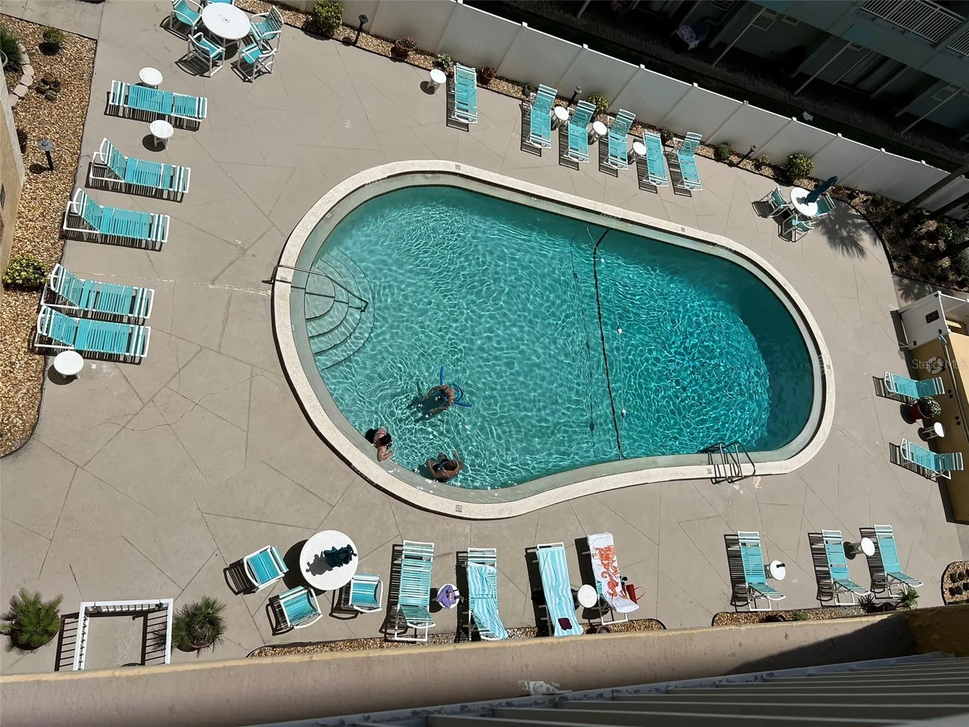 3501 S Atlantic Avenue New Smyrna Beach FL 32169