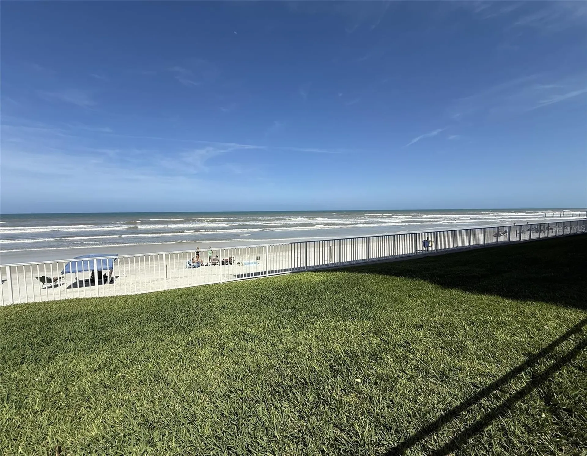 3501 S Atlantic Avenue New Smyrna Beach FL 32169